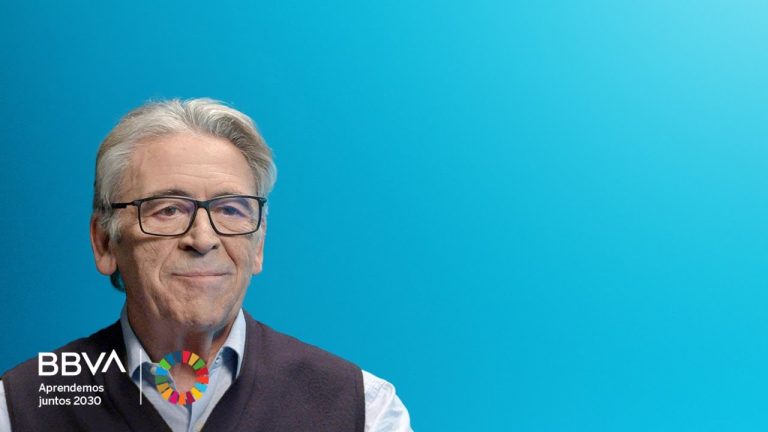 Reflexión de los desafíos en la educación superior desde una perspectiva evangélica