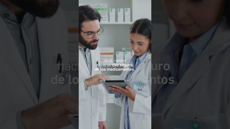 Regulación de las farmacéuticas: ¿cómo puede afectar a la seguridad de los pacientes?
