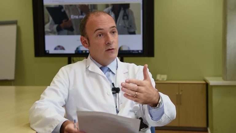 Retraso de más de cuatro meses en tratamiento para pacientes con cáncer de mama: “Llamaba 30 veces al día a la aseguradora”