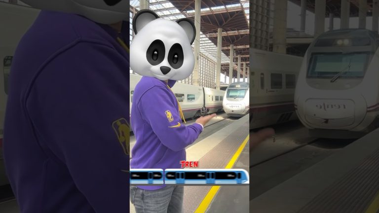 Retrasos en el servicio de trenes de la línea Urquiza debido a humo en uno de los vagones