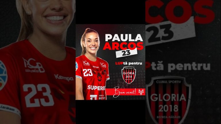 Situación crítica en Quilmes: niño de 8 años hospitalizado tras accidente con arco de handball