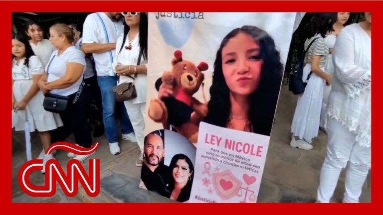 Solicitan investigar a un cirujano por su posible responsabilidad en el fallecimiento de una famosa actriz argentina.