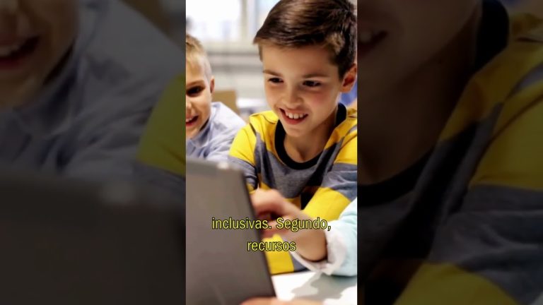 Técnicas innovadoras de una profesora rural para lograr una educación inclusiva real en Jujuy