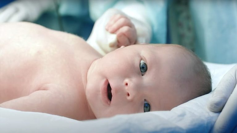 Tragedia en Córdoba: evalúan a la familia para decidir el futuro del hijo de la víctima