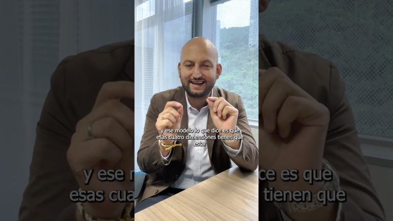 Transformó su carrera en marketing online en un recurso para brindar igualdad de oportunidades a jóvenes de comunidades desfavorecidas.