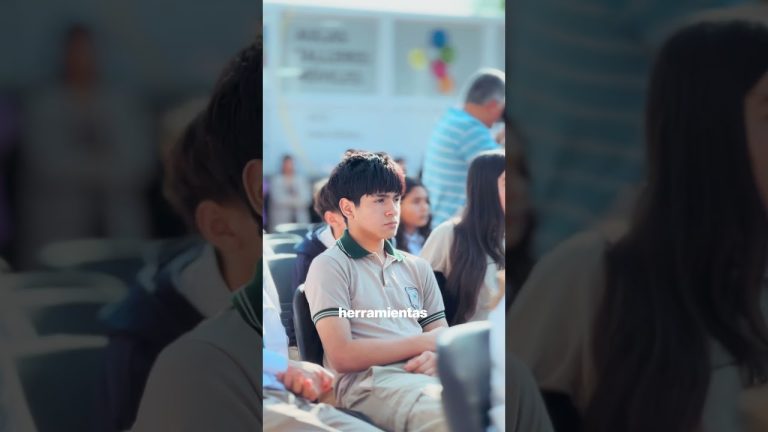 Tres décadas dedicadas a la salud y educación en la puna catamarqueña por un grupo comprometido