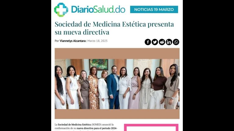 Tribunales impiden a importante aseguradora de salud cobrar coseguros al comprometer el acceso médico