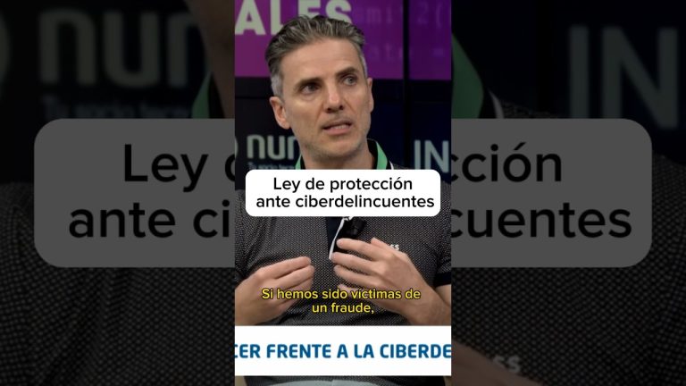 Una entidad bancaria compensará con $ 63 millones a una pequeña empresa productora de arándanos afectada por fraude.