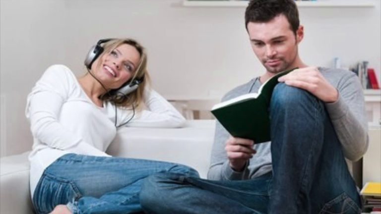 ¿Por qué corrernos el riesgo de perder la individualidad?