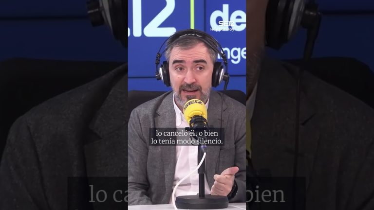 Accidente en la Ruta 2 provoca largas demoras y congestión de 18 km hacia la Costa durante el feriado