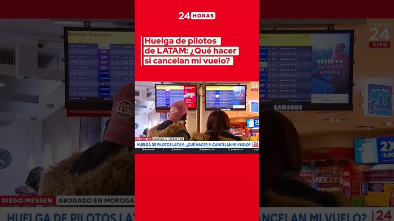 Advertencia por fuertes vientos de 150 km/h en la Patagonia: cierre de escuelas, vuelos cancelados y recomendación de permanecer en casa