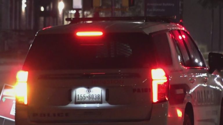 Arrestan a sujeto en campus universitario por presunto abuso a estudiante