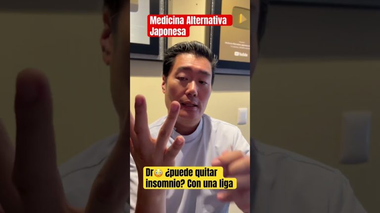 Aumento en el consumo de somníferos: razones de preocupación y cinco consejos para un mejor descanso