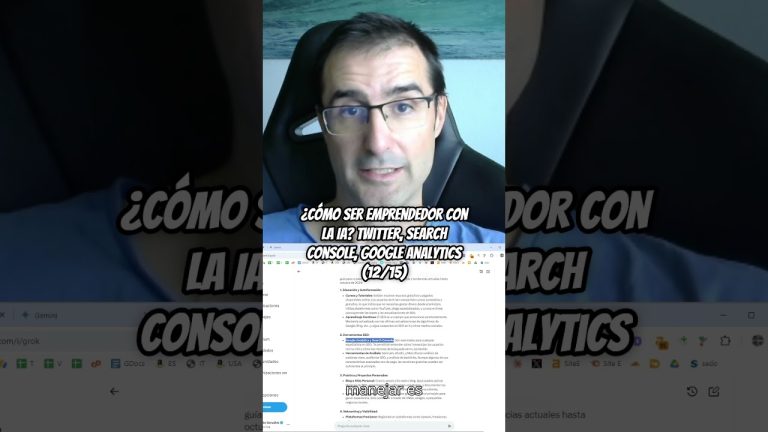 Cómo las compañías actuales emplean la IA para analizar la reputación en línea previa a la contratación