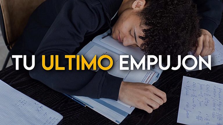 Conducir bajo efectos del alcohol: impactantes hallazgos de un estudio y motivaciones para fomentar traslados seguros y responsables