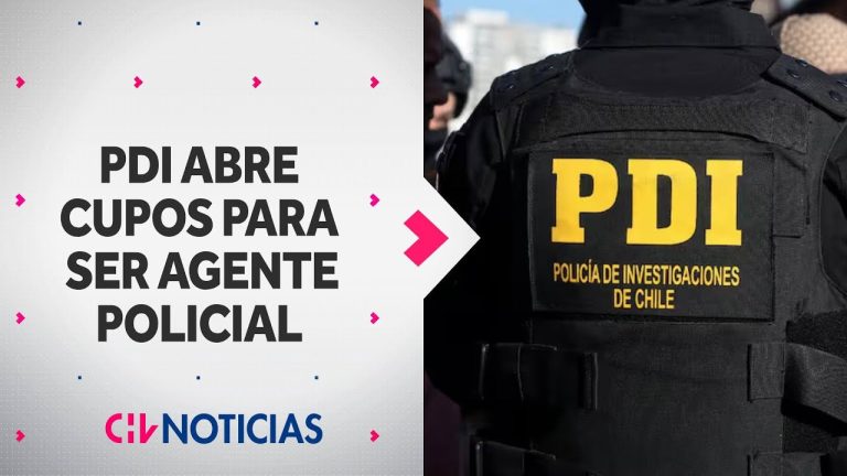 Confrontaci&oacute;n vial en el centro de Z&aacute;rate culmina con disparos e involucra a agente policial de la Bonaerense