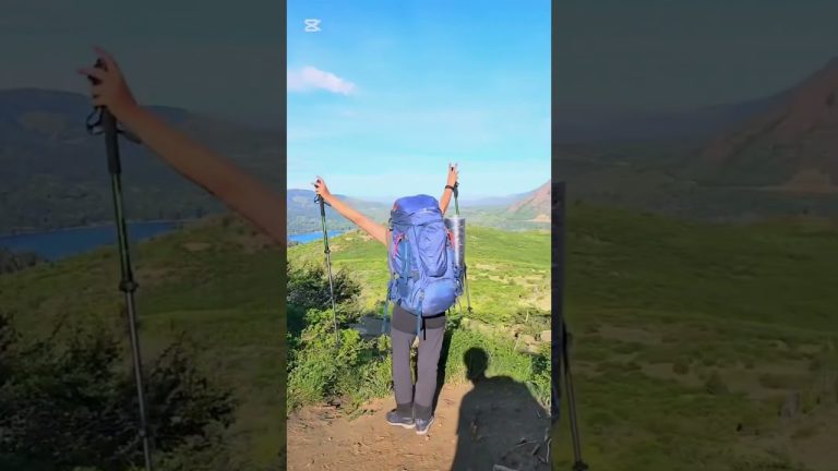 Controversia inesperada en Bariloche: cancelan permisos para acceder a refugios de montaña.