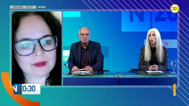 Descubre las recientes playas brasileñas preferidas por los argentinos y sus costos actuales