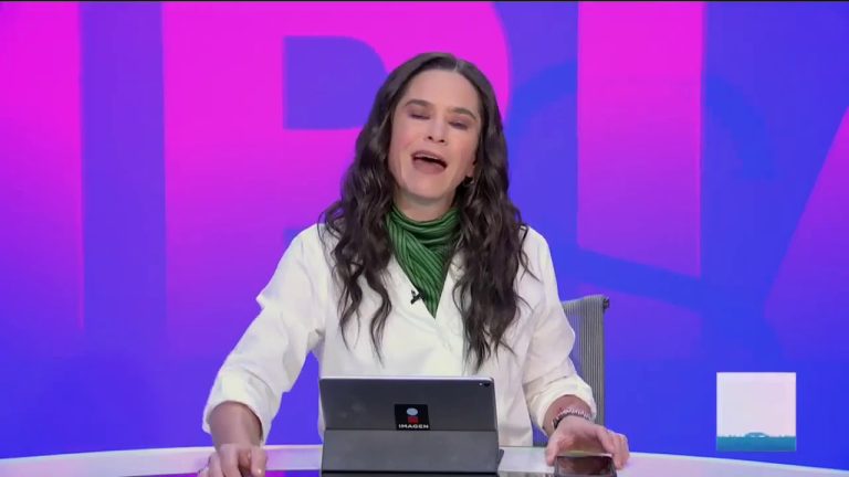 Descubren un motivo en el cerebro que explica la resistencia del cáncer a la quimioterapia