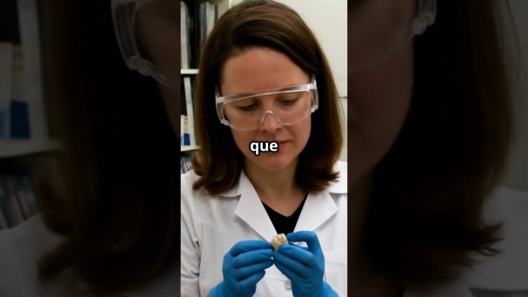 Descubrimiento de un diente fosilizado en Argentina cambia la comprensión sobre la evolución de mamíferos en el sur