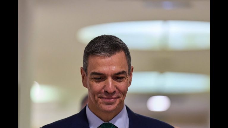 Descubrió por casualidad que había ganado 2.300 millones en el Quini 6 justo antes de que venciera el plazo de cobro: &#8220;Estaba a punto de desmayarse, no lo podía creer