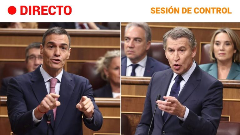 Detectan tres autobuses en retiro con m&uacute;ltiples casos de sarampi&oacute;n: recorrido y paradas detalladas