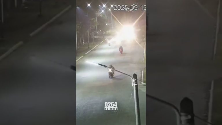 Detenci&oacute;n de cuatro sospechosos tras el ataque mortal a una menor en Tucum&aacute;n