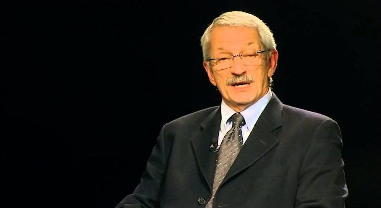 Diez años de declive: disminuye la financiación educativa en la mayoría de las provincias