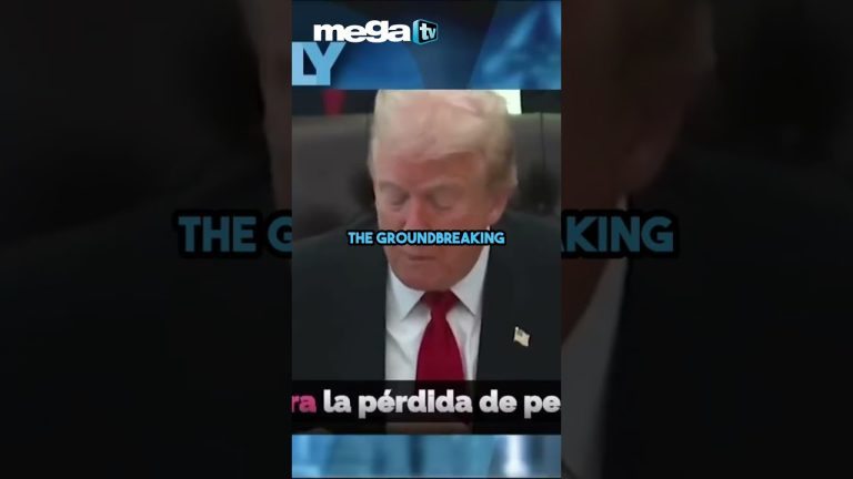 Efectos del pacto con EE.UU. en la comercialización y disponibilidad de fármacos: diversas opiniones de la industria