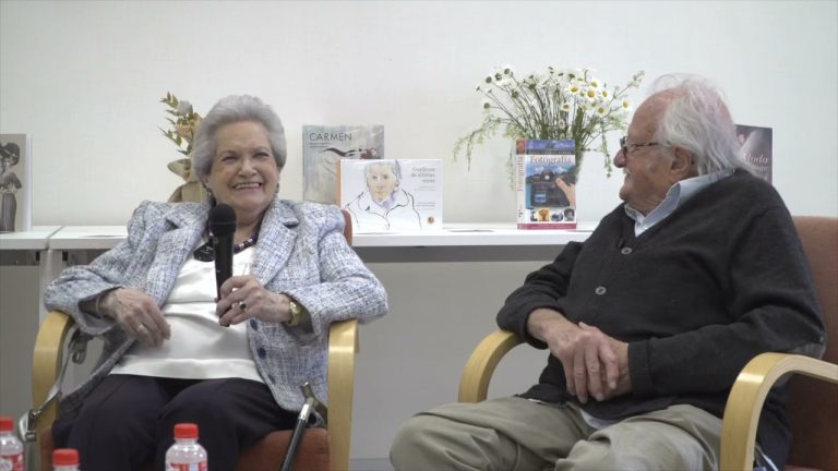 El aporte de Nino Herrero Mitjans a ADEPA y su legado cultural