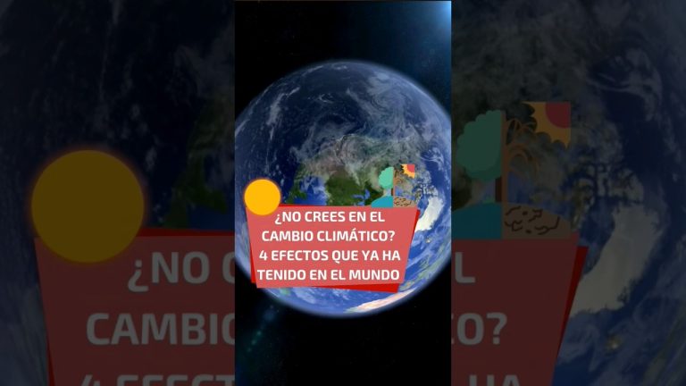 El calor afecta al AMBA, pero se acercan cambios clim&aacute;ticos: cu&aacute;ndo regresan las lluvias y qu&eacute; provincias est&aacute;n en alerta