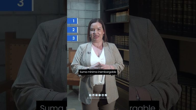 El gobierno revela incremento salarial del 60% para empleados del hospital pediátrico principal