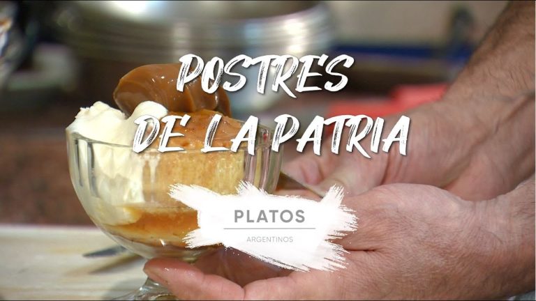 El postre tradicional se unió al aniversario del emblemático periódico argentino
