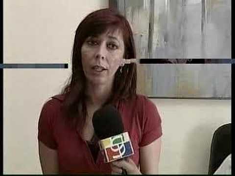 El reto de la autonomía