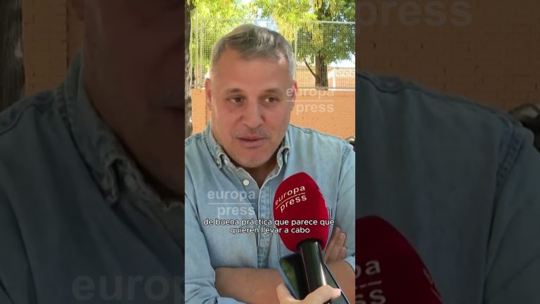 El trágico caso del estudiante de medicina en la UBA que se quitó la vida y el dolor de su hermana por el acoso que sufría