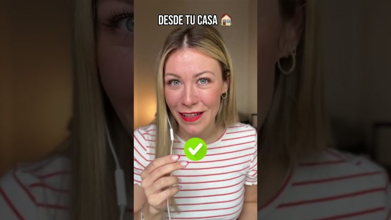 Fin del asiento gratuito en aerolíneas argentinas: ahora será de pago