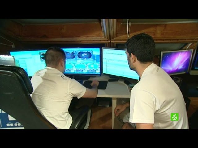 Guía para prevenir el juego compulsivo en jóvenes ante el aumento de apuestas en internet