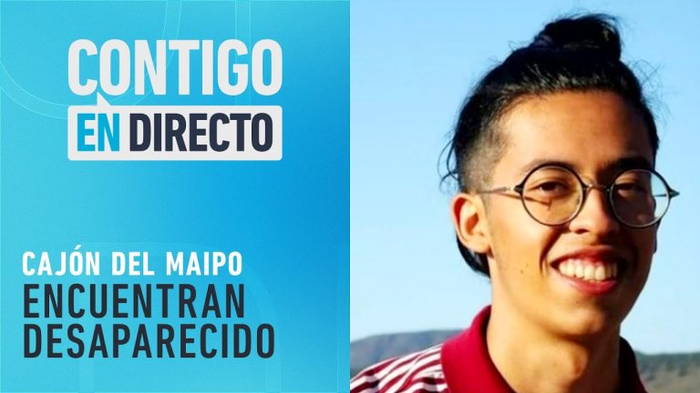 Hallan en una playa de Tierra del Fuego el cuerpo de un joven desaparecido hace 20 días, quien estaba enfrentando dificultades.