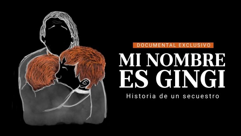 Hallaron el cuerpo de un rehén argentino entregado por Hamas a Israel: es Lior Rudaeff