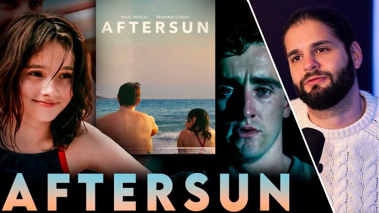 Historias personales: cómo enfrenté la depresión mientras estudiaba y era padre joven, y logré superarla