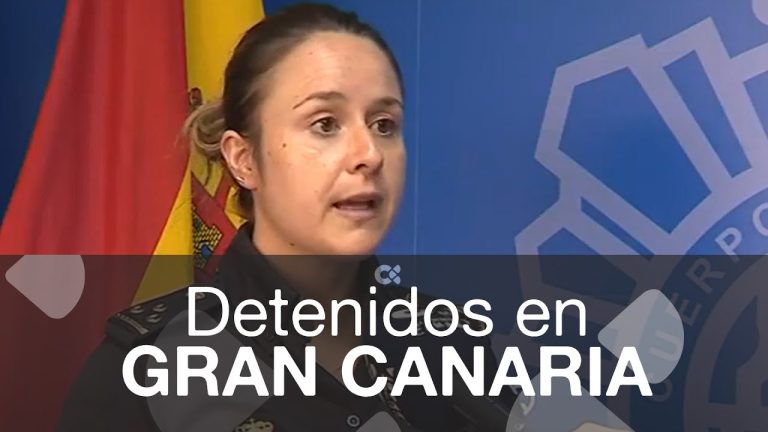 Hombre arrestado en Misiones por grabar a menores en un bar: se investiga distribuci&oacute;n de material infantil il&iacute;cito