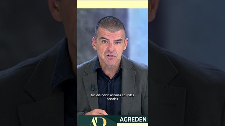 Hombre con tarjeta de discapacidad agredió a niña de 7 años en Palermo