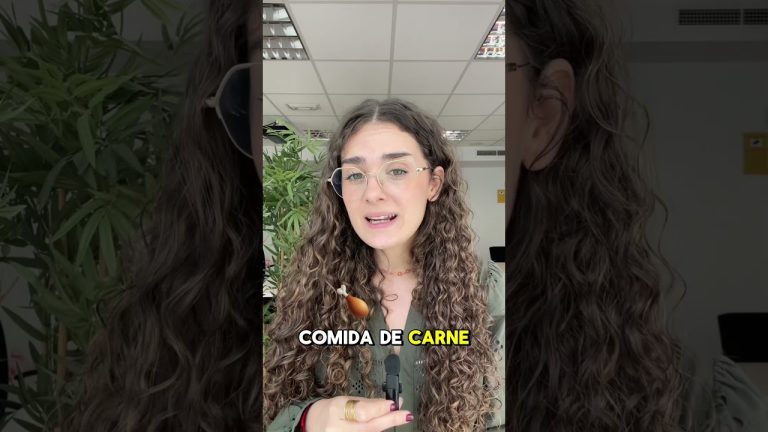 Impacto de las deudas en la salud mental: el aumento de la morosidad en Argentina y el estrés psicológico resultante