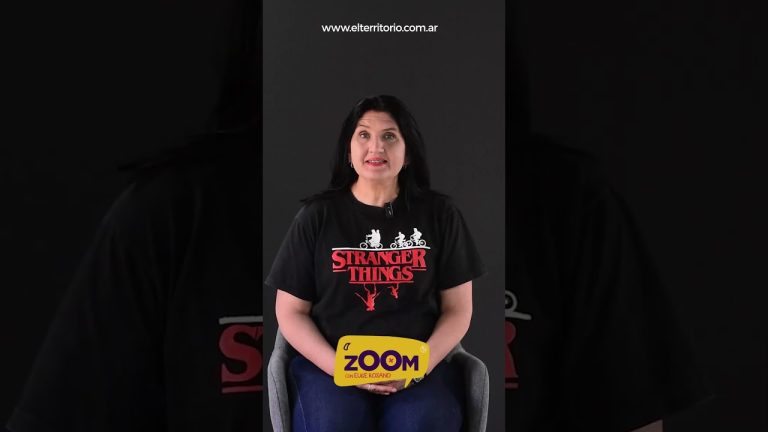 Impacto en Misiones: menor de 12 años está embarazada y elige continuar con la gestación mientras investigan posible abuso