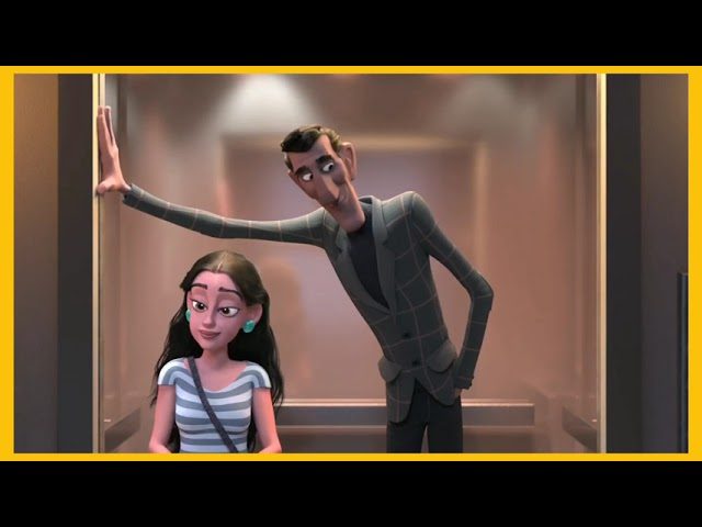 Implementaron innovación digital para fomentar la empatía y solidaridad en los jóvenes, logrando resultados positivos