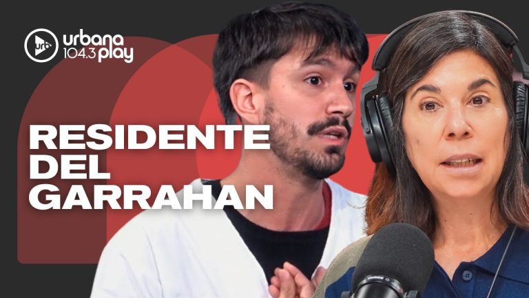 Incremento sin precedentes para médicos del Garrahan y las implicaciones ocultas del reciente anuncio gubernamental