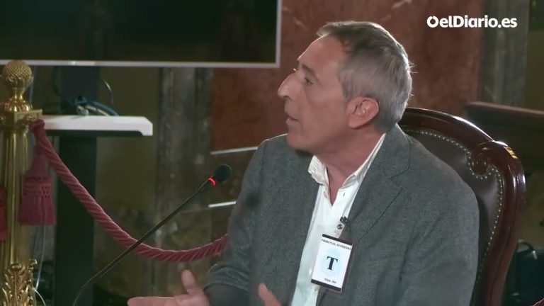 Influyente en redes sociales reporta amenazas tras cuestionar suplementos: su abuela fue agredida, pero no lo confirmó ante la policía.