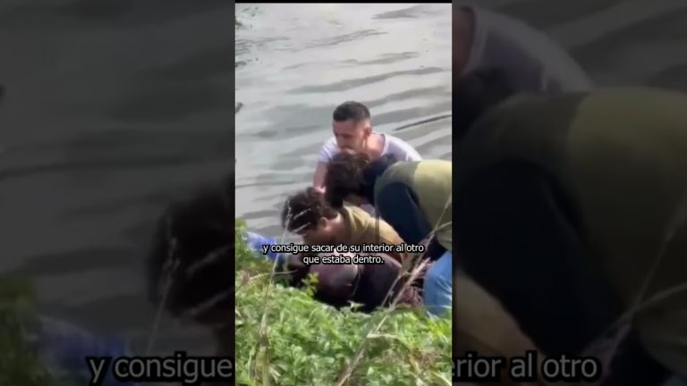 Inseguridad y riesgo: detalles de la escalera fatal en la que falleció una reportera en Mar del Plata y quién es responsable de su supervisión