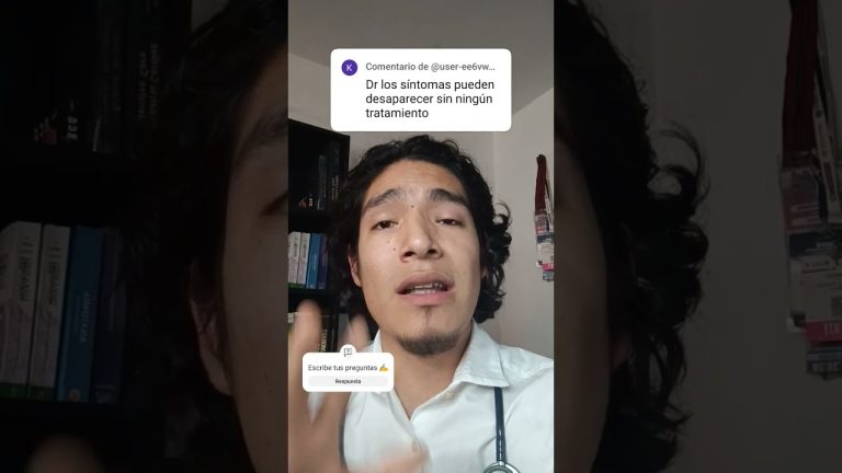 Investigadores en Argentina logran resultados positivos con virus del resfriado en tratamiento de cáncer común