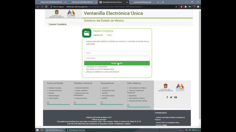 Juez en Santa Fe impone estrictas sanciones a deudor alimentario: sin acceso a celular, cuenta bancaria ni auto hasta que pague